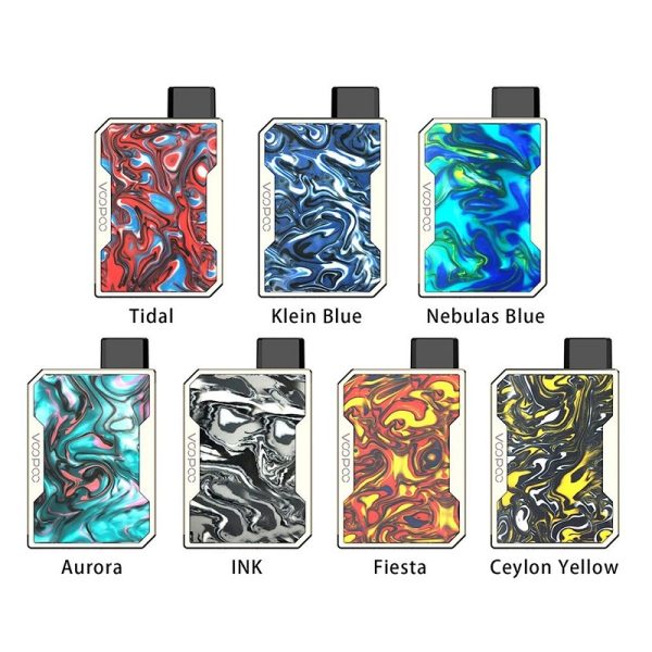 voopoo-drag-nano