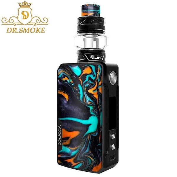 voopoo-drag2