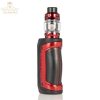 geekvape-aegis-max-kit