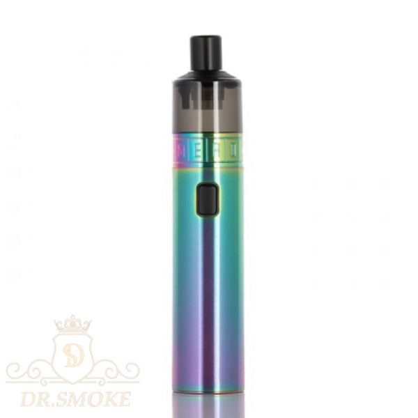 ویپ پاد گیک ویپ مرو GEEK VAPE MERO KIT