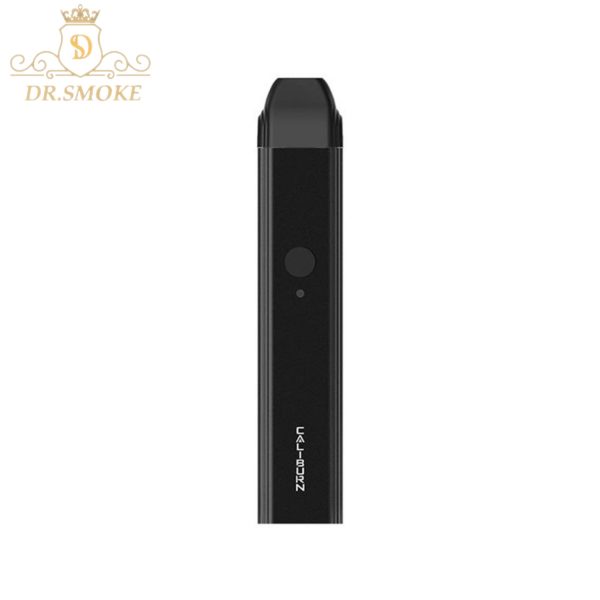 = پاد سیستم یوول کالیبرن UWELL CALIBURN A1F150EA B9CA 4556 BFB0 5D66C4145BFF