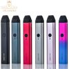 = پاد سیستم یوول کالیبرن UWELL CALIBURN B54B135D 683F 4C64 B9EF D29E0EF2F88E