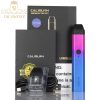 = پاد سیستم یوول کالیبرن UWELL CALIBURN EA7725D6 9811 49C4 8BFC 91161FD1B316