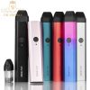 = پاد سیستم یوول کالیبرن UWELL CALIBURN FDAF8436 0A03 4CDA 9C18 17A02DF79D5D