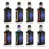 ویپ گیک ویپ ایجیس ایکس GEEKVAPE AEGIS X KIT 3 ویپ گیک ویپ ایجیس ایکس GEEKVAPE AEGIS X KIT