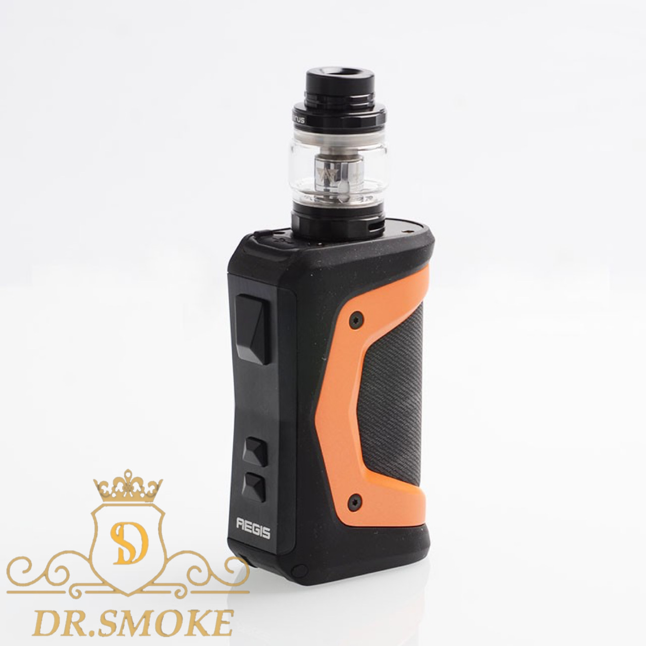 ویپ گیک ویپ ایجیس ایکس GEEKVAPE AEGIS X KIT 6 ویپ گیک ویپ ایجیس ایکس GEEKVAPE AEGIS X KIT