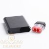 = پاد سیستم یوول کالیبرن کوکو UWELL CALIBURN KOKO PODSYSTEM 4C081772 6EA6 4FE9 B90C 276464C1BF6C