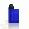 = پاد سیستم یوول کالیبرن کوکو UWELL CALIBURN KOKO PODSYSTEM 8585F410 3384 4EAF 8BC7 1099B568FBFC