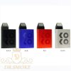 = پاد سیستم یوول کالیبرن کوکو UWELL CALIBURN KOKO PODSYSTEM 9FA7786C EE44 46BD A61B 4D238DBBD483