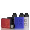 = پاد سیستم یوول کالیبرن کوکو UWELL CALIBURN KOKO PODSYSTEM BFF98BCD 589A 468A 92A2 7F1ACB61864D