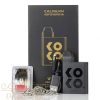 = پاد سیستم یوول کالیبرن کوکو UWELL CALIBURN KOKO PODSYSTEM FA275A64 928D 42B8 860E 80ED5F4A517D