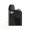 = پادسیستم یوول کالیبرن ای کی 2 | UWELL CALIBURN AK2 05AA778D 9177 44E9 9ABC 95A61B6FE83F