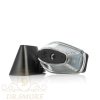 کارتریج گیگ ویپ ایجیس نانو GEEK VAPE AEGIS NANO CARTRIDGE