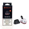 کارتریج گیگ ویپ ایجیس نانو GEEK VAPE AEGIS NANO CARTRIDGE