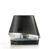 کارتریج گیگ ویپ ایجیس نانو GEEK VAPE AEGIS NANO CARTRIDGE