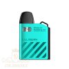 = پادسیستم یوول کالیبرن ای کی 2 | UWELL CALIBURN AK2 AF11E73D E242 4939 8665 18BE8251FE03