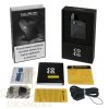 = پادسیستم یوول کالیبرن ای کی 2 | UWELL CALIBURN AK2 BB075A91 54C3 4E81 99DA 60765F52D60C