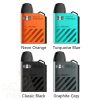 = پادسیستم یوول کالیبرن ای کی 2 | UWELL CALIBURN AK2 DBE81952 D037 4C27 AACF 71C2BE15DB65