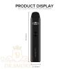 = پاد سیستم یوول کالیبرن ای2 UWELL CALIBURN A2 04A42700 58AC 41B7 87AB C65366EB17A3