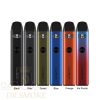 = پاد سیستم یوول کالیبرن ای2 UWELL CALIBURN A2 45633DC1 A5DA 47B5 B557 CA162BFEC9E4