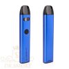= پاد سیستم یوول کالیبرن ای2 UWELL CALIBURN A2 517B2AA2 9450 4F86 A22F AC9DE4AD2CFB