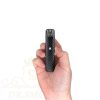 پاد سیستم یوول پاپریل Uwell Popreel N1 Pod System