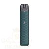 پاد سیستم یوول پاپریل Uwell Popreel N1 Pod System