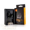 پک کویل و کارتریج ایجیس هیرو گیک ویپ Geekvape Aegis Hero Pod Cartridge 4ml with Boost Coil