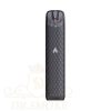 پاد سیستم یوول پاپریل Uwell Popreel N1 Pod System