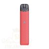پاد سیستم یوول پاپریل Uwell Popreel N1 Pod System