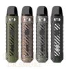 پادسیستم کالیبرن تنت یوول Uwell Caliburn TENET 16W Pod System 3 پادسیستم کالیبرن تنت یوول Uwell Caliburn TENET 16W Pod System