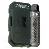 پادسیستم کالیبرن تنت یوول Uwell Caliburn TENET 16W Pod System 6 پادسیستم کالیبرن تنت یوول Uwell Caliburn TENET 16W Pod System