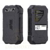 پادسیستم کالیبرن تنت یوول Uwell Caliburn TENET 16W Pod System 5 پادسیستم کالیبرن تنت یوول Uwell Caliburn TENET 16W Pod System