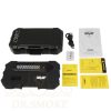 پادسیستم کالیبرن تنت یوول Uwell Caliburn TENET 16W Pod System 4 پادسیستم کالیبرن تنت یوول Uwell Caliburn TENET 16W Pod System