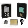 = پادسیستم کالیبرن ای کی3 یوول UWELL CALIBURN AK3 5E6B491B 2EE5 421B 889E 7198D7345443