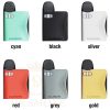 = پادسیستم کالیبرن ای کی3 یوول UWELL CALIBURN AK3 99AE0186 BFAA 46C1 86BB 9C11CE50E01E