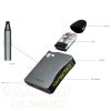 = پادسیستم کالیبرن ای کی3 یوول UWELL CALIBURN AK3 C0ACD494 E881 4263 B32F 5D094058D62E