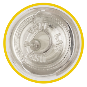 = naked Anti Tamper seal EDITED VAPE60 300x300 1