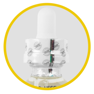 = naked Anti Tamper seal vape60 ed 300x300 1