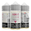 = naked NAKED USA EJUICE vape60 600x600 1