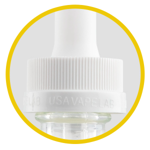 = naked embossed cap VAPE60 edited 300x300 1