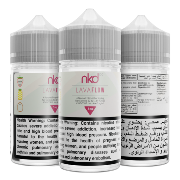 = naked juice uae 600x599 1
