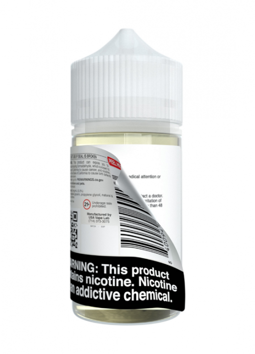 = naked juicenkd360 17 508x705 1