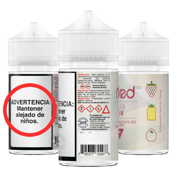 = naked nkd juice latin vape60 600x600 1