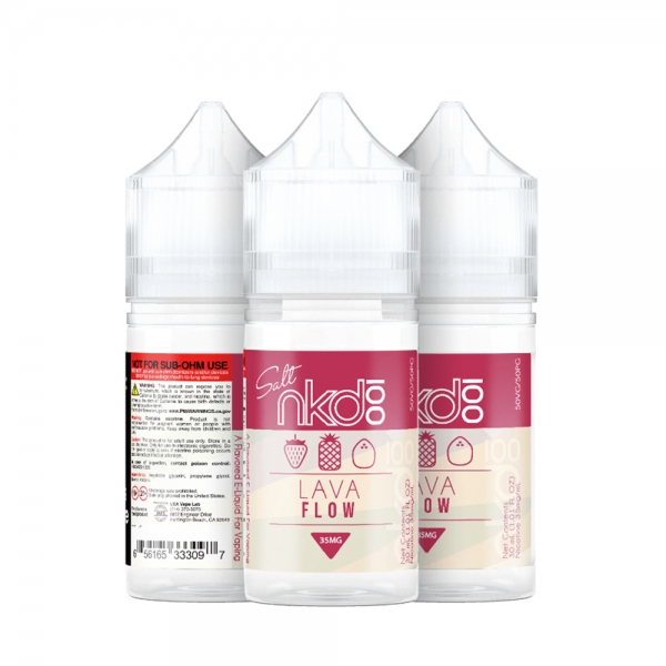 = naked nkd pre salt edited 600x600 1