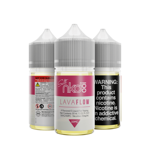 = naked nkd pre salt22 600x600 1