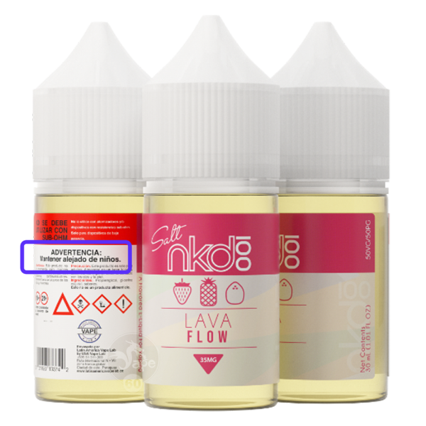 = naked nkd salt latin vape60 1 600x600 1