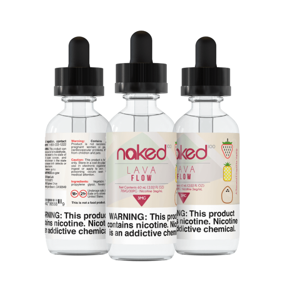 = naked nkd100 pre us 600x600 1