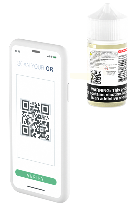 = naked qr scanner bottle vp 452x705 1