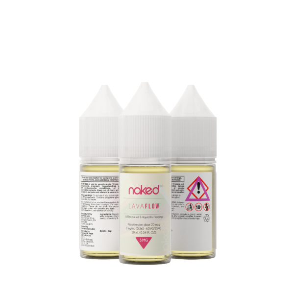 = naked tpd j 600x600 1